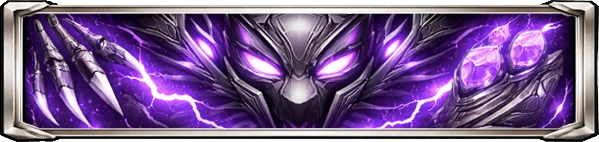 BlackPanther